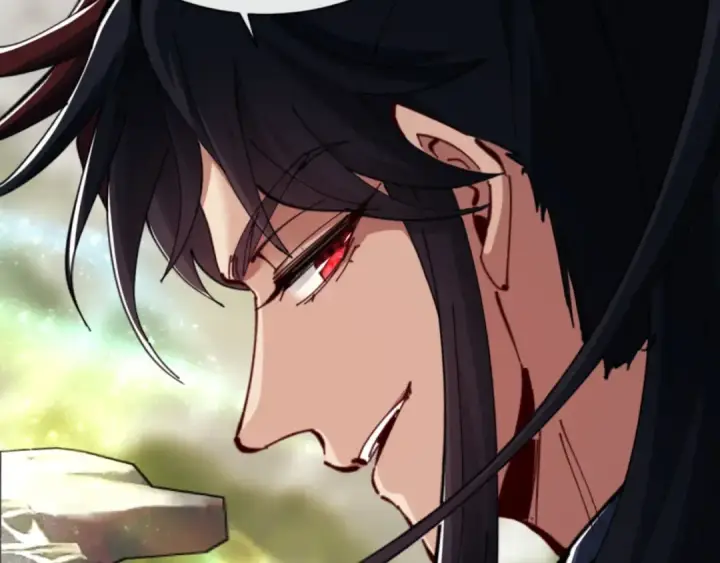 《师尊：这个冲师逆徒才不是圣子》第26话 在我面前装要想想后果！图65