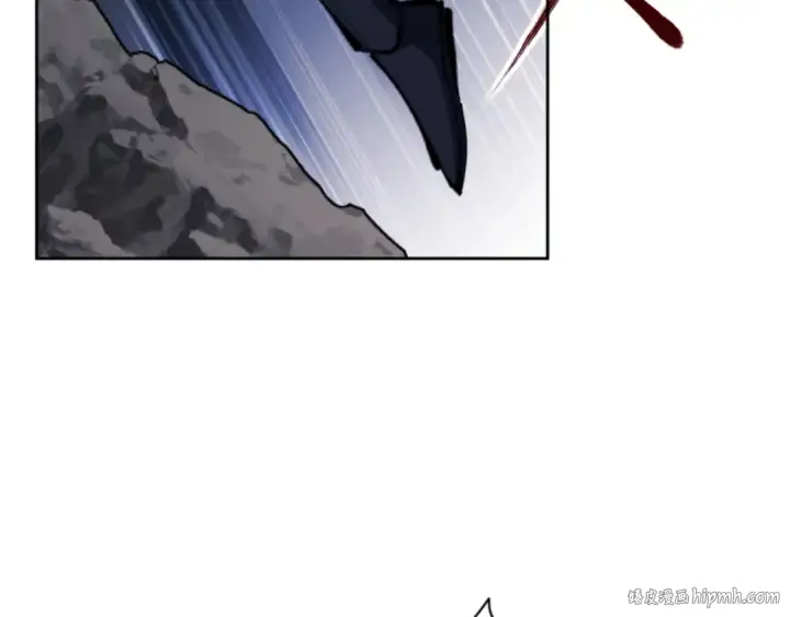 《师尊：这个冲师逆徒才不是圣子》第26话 在我面前装要想想后果！图80