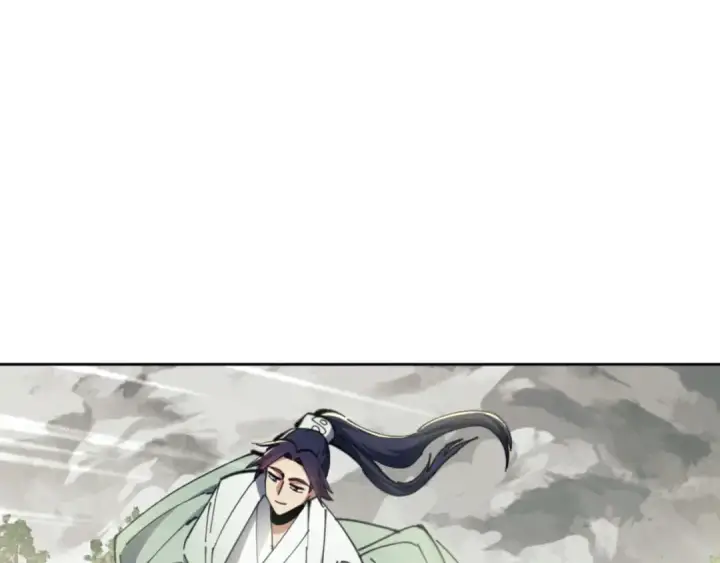 《师尊：这个冲师逆徒才不是圣子》第26话 在我面前装要想想后果！图93