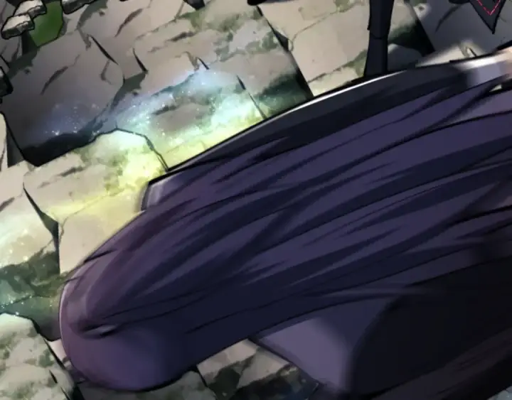 《师尊：这个冲师逆徒才不是圣子》第26话 在我面前装要想想后果！图98