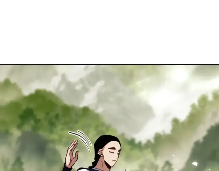 《师尊：这个冲师逆徒才不是圣子》第28话 抱歉！没刹住车！图29