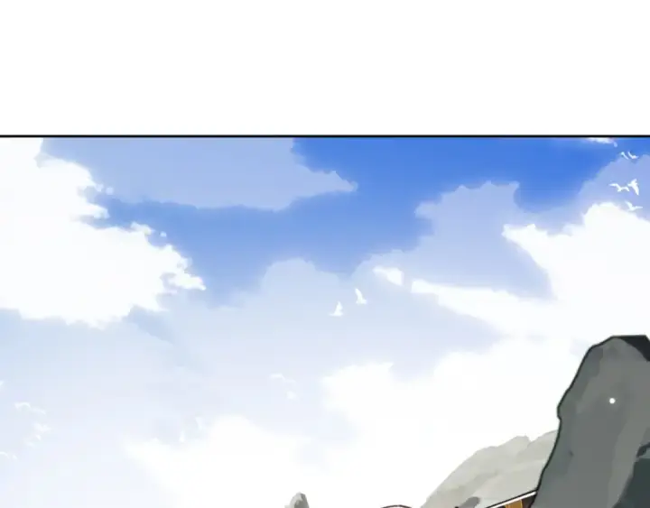 《师尊：这个冲师逆徒才不是圣子》第28话 抱歉！没刹住车！图55