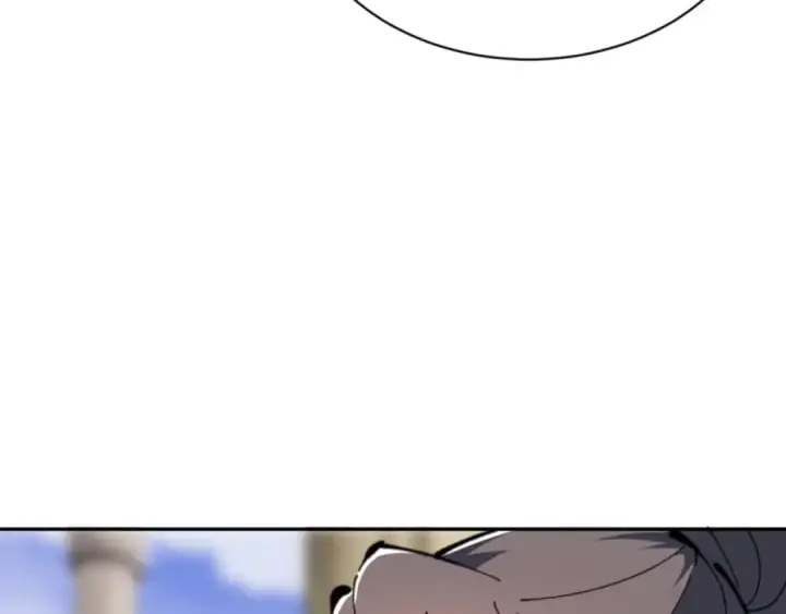 漫画《师尊：这个冲师逆徒才不是圣子》第29话 楚休，来当我的帝后吧第11张图