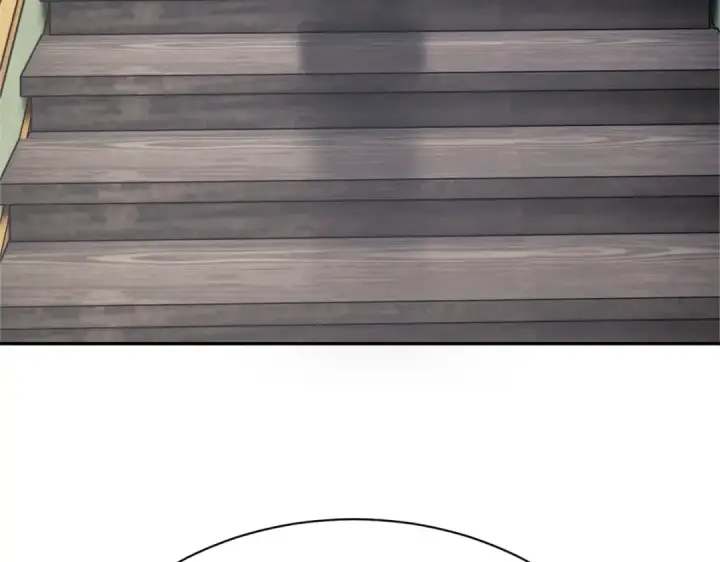 漫画《师尊：这个冲师逆徒才不是圣子》第29话 楚休，来当我的帝后吧第116张图