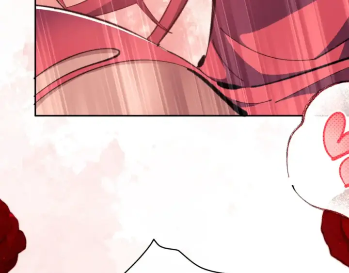 漫画《师尊：这个冲师逆徒才不是圣子》第29话 楚休，来当我的帝后吧第20张图