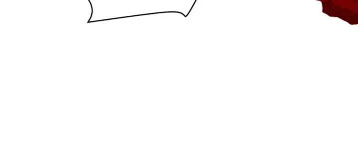 漫画《师尊：这个冲师逆徒才不是圣子》第29话 楚休，来当我的帝后吧第24张图