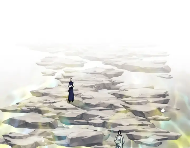 漫画《师尊：这个冲师逆徒才不是圣子》第29话 楚休，来当我的帝后吧第55张图