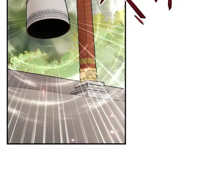 漫画《师尊：这个冲师逆徒才不是圣子》第29话 楚休，来当我的帝后吧第85张图