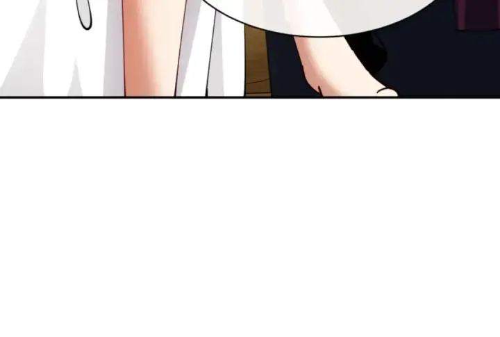 漫画《师尊：这个冲师逆徒才不是圣子》第30话 师尊，你这想法很危险啊！第12张图