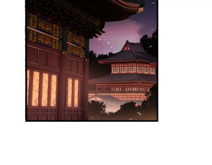漫画《师尊：这个冲师逆徒才不是圣子》第30话 师尊，你这想法很危险啊！第131张图
