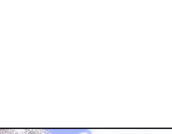 漫画《师尊：这个冲师逆徒才不是圣子》第30话 师尊，你这想法很危险啊！第196张图