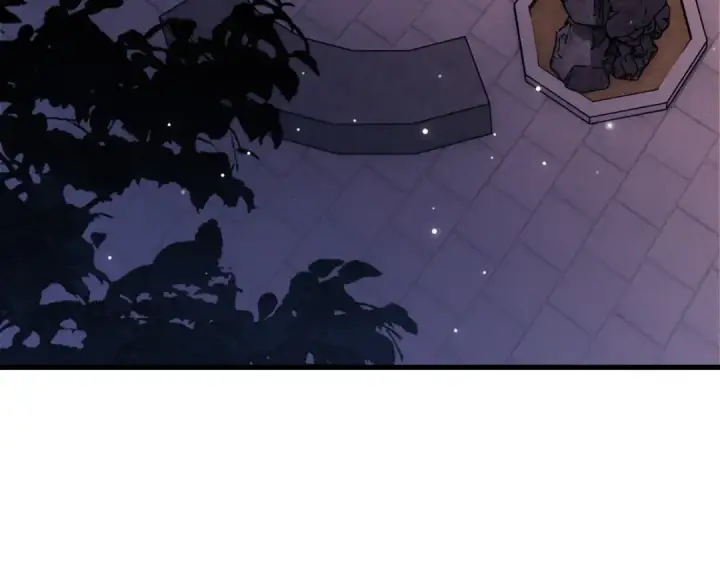漫画《师尊：这个冲师逆徒才不是圣子》第30话 师尊，你这想法很危险啊！第43张图