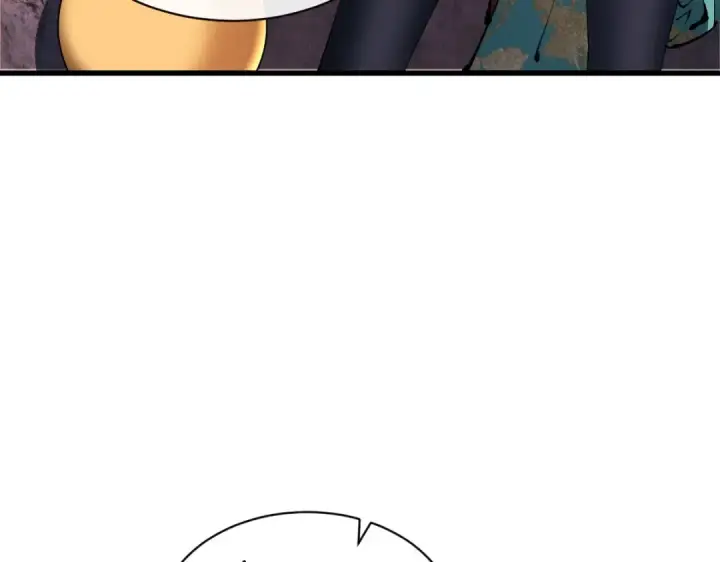 漫画《师尊：这个冲师逆徒才不是圣子》第30话 师尊，你这想法很危险啊！第54张图