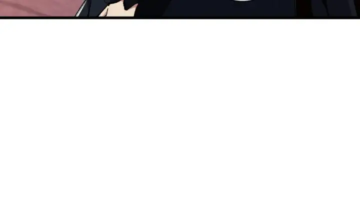 漫画《师尊：这个冲师逆徒才不是圣子》第30话 师尊，你这想法很危险啊！第57张图