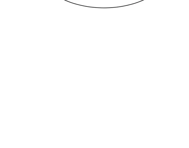 漫画《师尊：这个冲师逆徒才不是圣子》第31话 花姐姐，你的初吻呢？第103张图