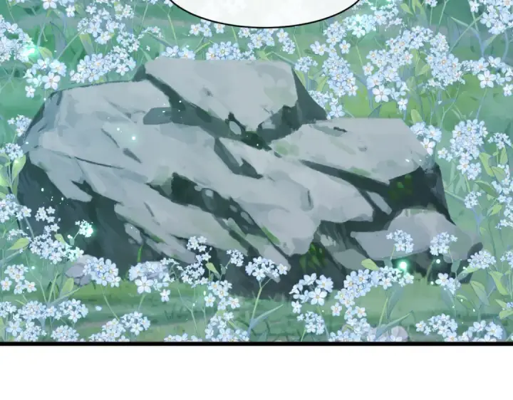 漫画《师尊：这个冲师逆徒才不是圣子》第31话 花姐姐，你的初吻呢？第116张图