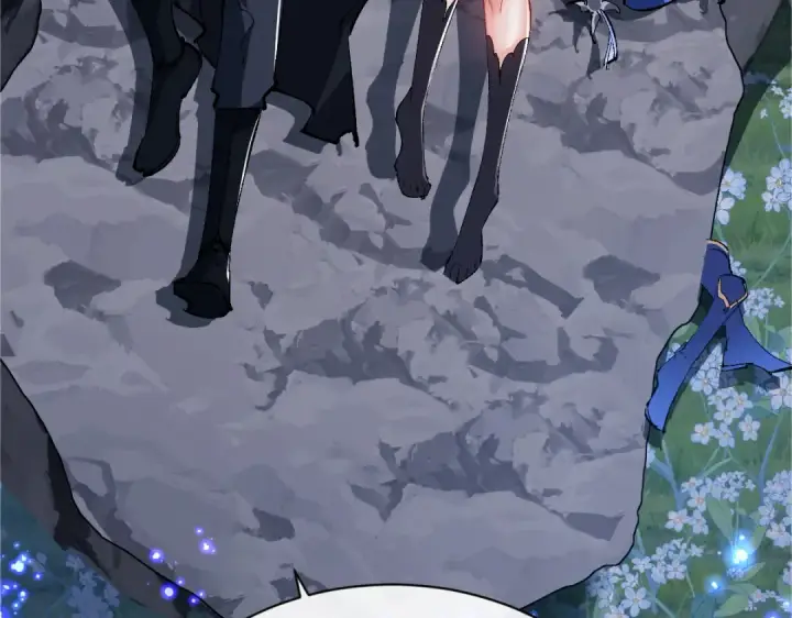 漫画《师尊：这个冲师逆徒才不是圣子》第31话 花姐姐，你的初吻呢？第167张图