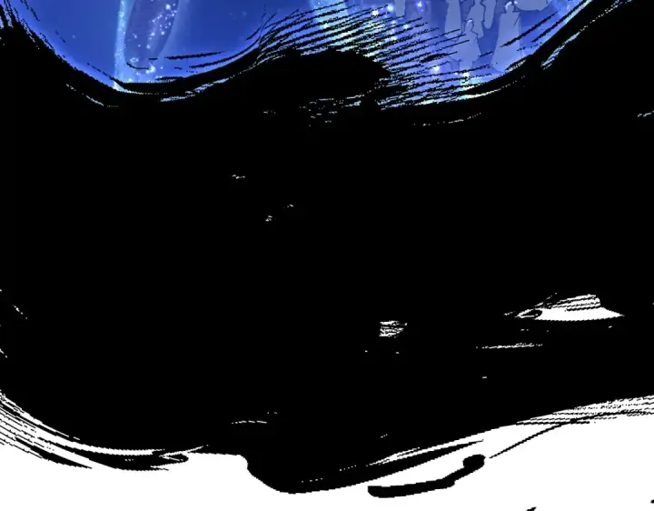 漫画《师尊：这个冲师逆徒才不是圣子》第31话 花姐姐，你的初吻呢？第183张图