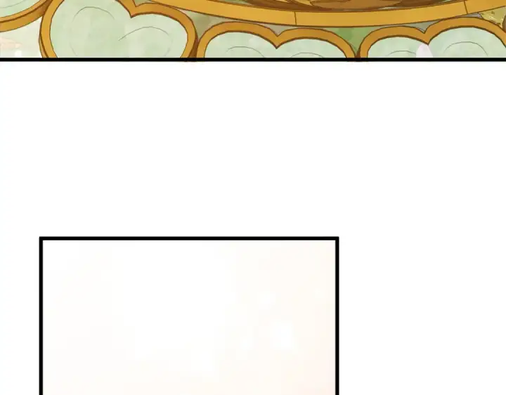 漫画《师尊：这个冲师逆徒才不是圣子》第31话 花姐姐，你的初吻呢？第20张图