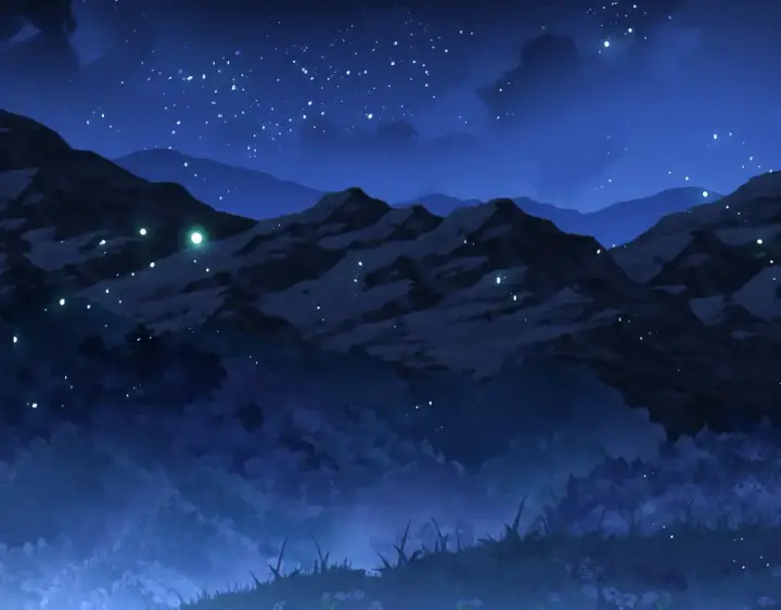 漫画《师尊：这个冲师逆徒才不是圣子》第31话 花姐姐，你的初吻呢？第30张图