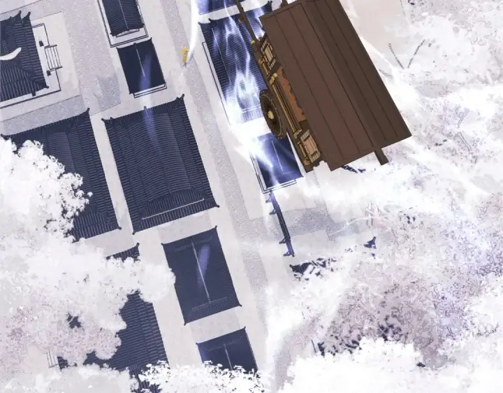 漫画《师尊：这个冲师逆徒才不是圣子》第31话 花姐姐，你的初吻呢？第7张图