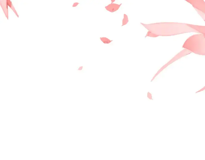 漫画《师尊：这个冲师逆徒才不是圣子》第31话 花姐姐，你的初吻呢？第83张图