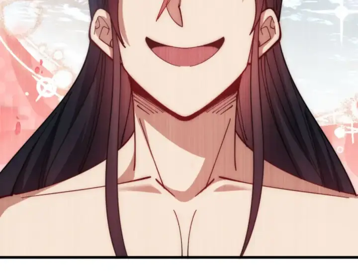 《师尊：这个冲师逆徒才不是圣子》第32话 你这逆徒有点飘啊！图159