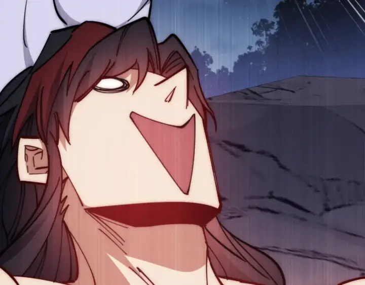 《师尊：这个冲师逆徒才不是圣子》第32话 你这逆徒有点飘啊！图165