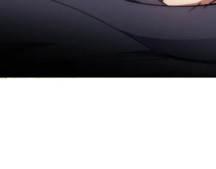 《师尊：这个冲师逆徒才不是圣子》第32话 你这逆徒有点飘啊！图171