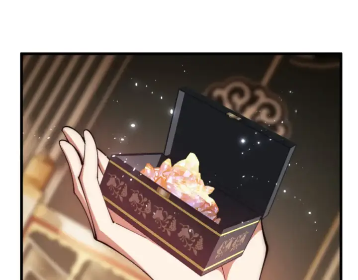 《师尊：这个冲师逆徒才不是圣子》第32话 你这逆徒有点飘啊！图175