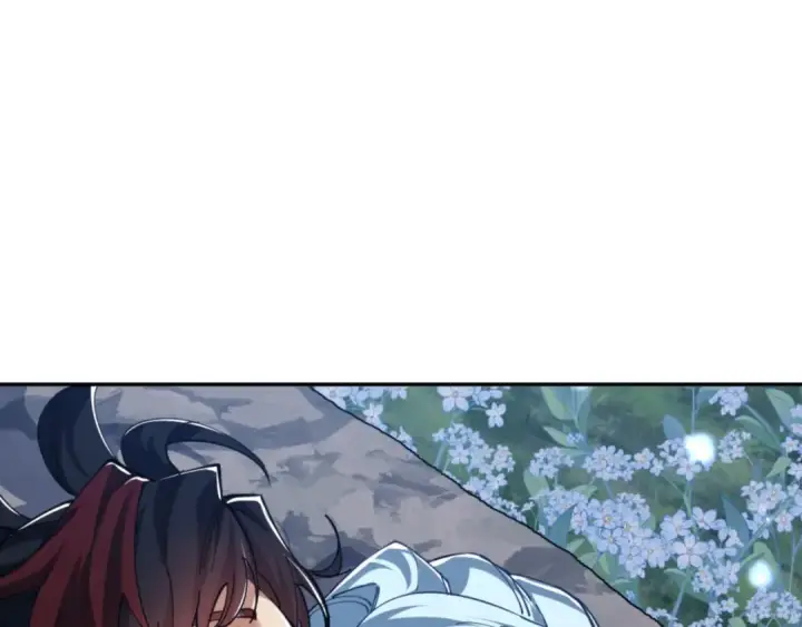 《师尊：这个冲师逆徒才不是圣子》第32话 你这逆徒有点飘啊！图19