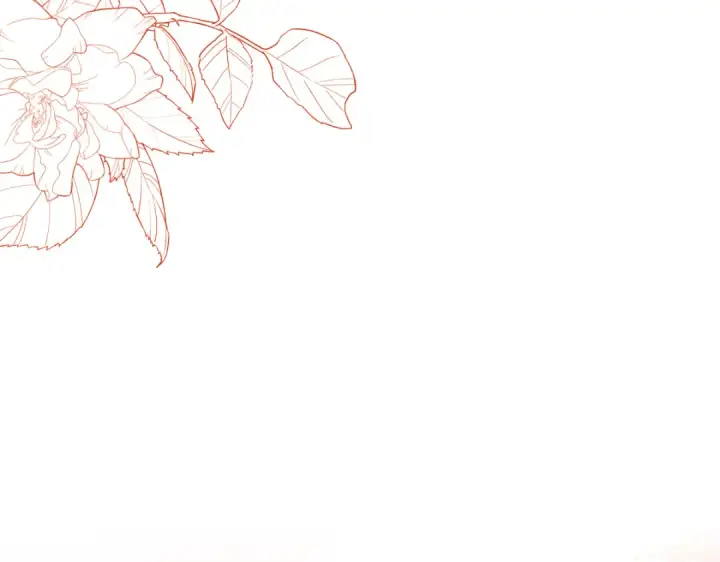 《师尊：这个冲师逆徒才不是圣子》第32话 你这逆徒有点飘啊！图29