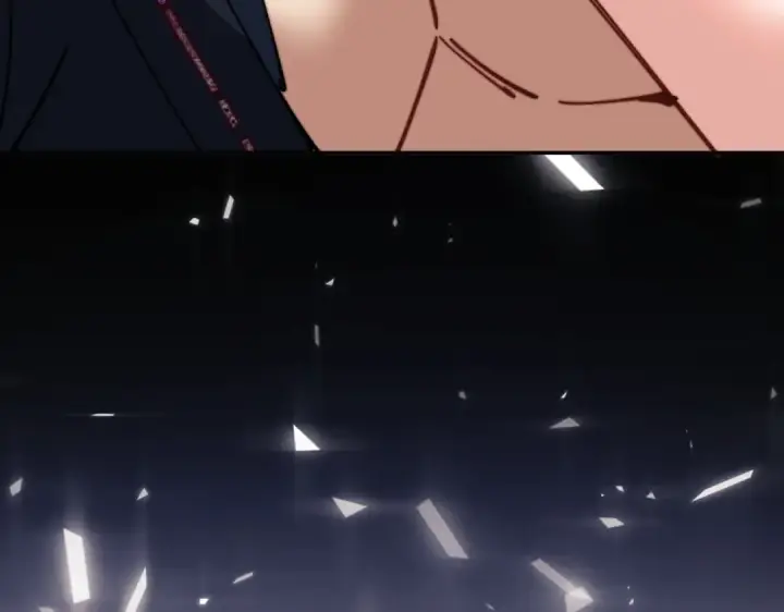 《师尊：这个冲师逆徒才不是圣子》第32话 你这逆徒有点飘啊！图38