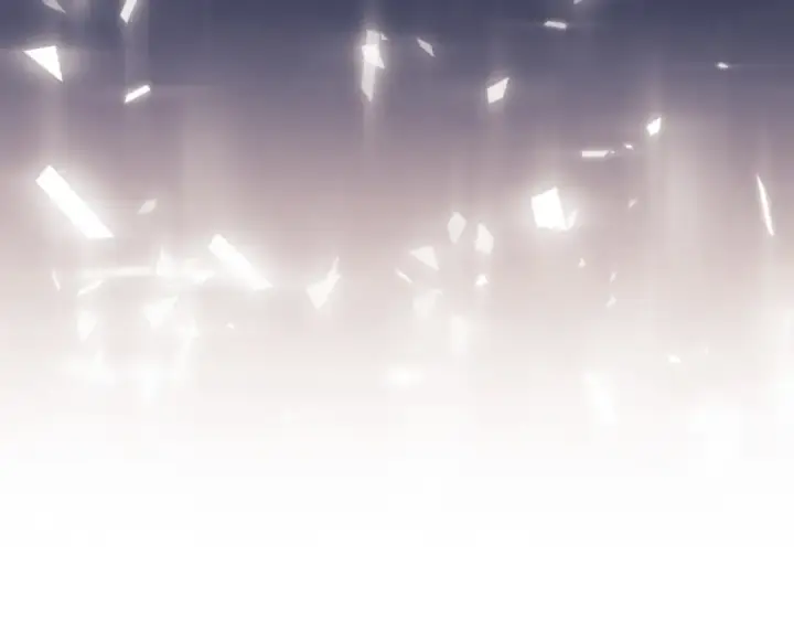 《师尊：这个冲师逆徒才不是圣子》第32话 你这逆徒有点飘啊！图39