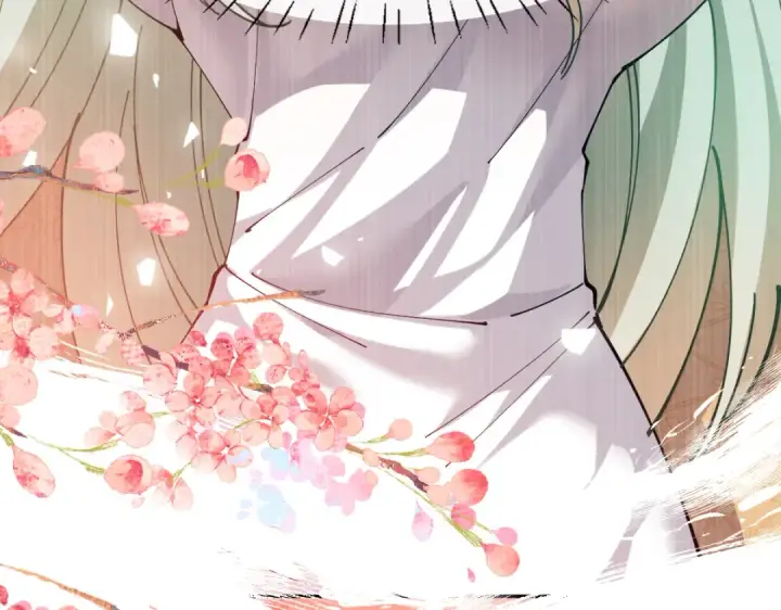 《师尊：这个冲师逆徒才不是圣子》第32话 你这逆徒有点飘啊！图74