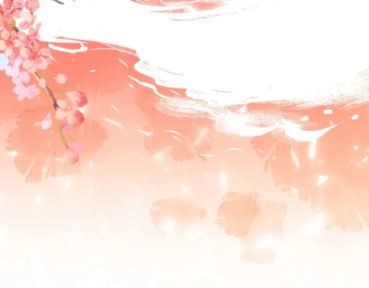 《师尊：这个冲师逆徒才不是圣子》第32话 你这逆徒有点飘啊！图75