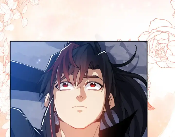 《师尊：这个冲师逆徒才不是圣子》第32话 你这逆徒有点飘啊！图9