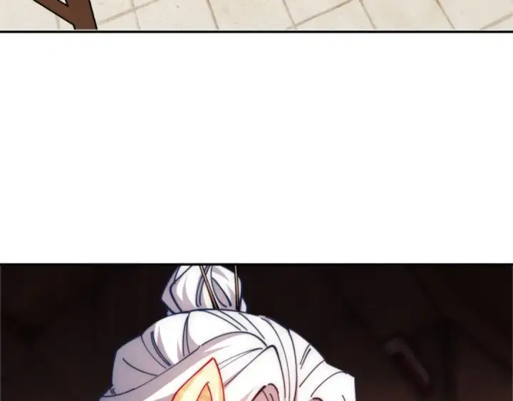 《师尊：这个冲师逆徒才不是圣子》第32话 你这逆徒有点飘啊！图93
