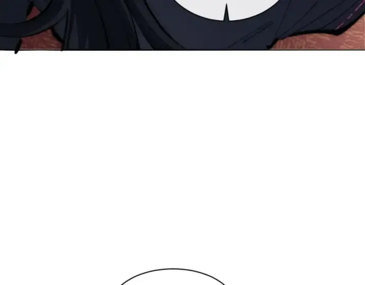 《师尊：这个冲师逆徒才不是圣子》第33话 家猫闻到我身上的野猫味图108