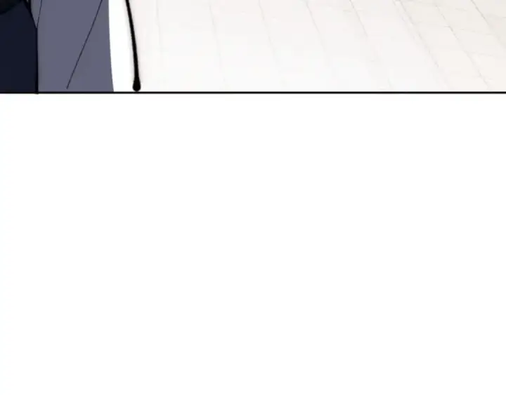 《师尊：这个冲师逆徒才不是圣子》第33话 家猫闻到我身上的野猫味图11