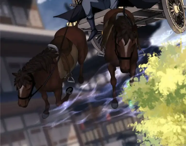 《师尊：这个冲师逆徒才不是圣子》第33话 家猫闻到我身上的野猫味图13