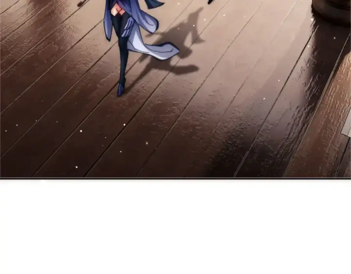 《师尊：这个冲师逆徒才不是圣子》第33话 家猫闻到我身上的野猫味图52