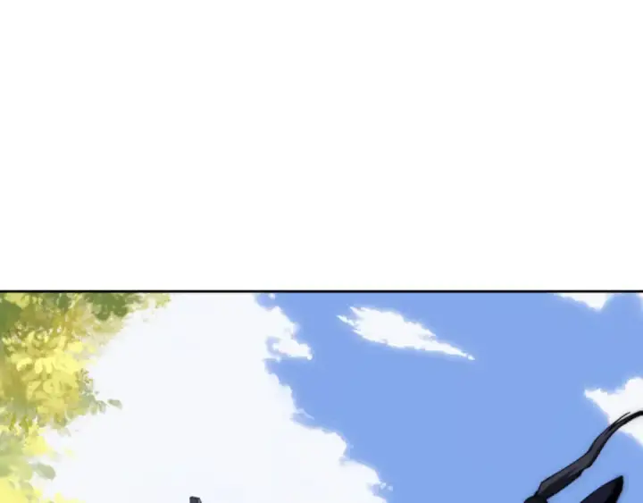 《师尊：这个冲师逆徒才不是圣子》第33话 家猫闻到我身上的野猫味图6
