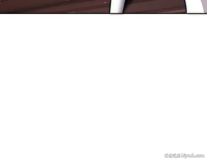 《师尊：这个冲师逆徒才不是圣子》第33话 家猫闻到我身上的野猫味图72