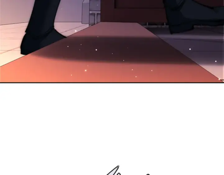 《师尊：这个冲师逆徒才不是圣子》第33话 家猫闻到我身上的野猫味图82