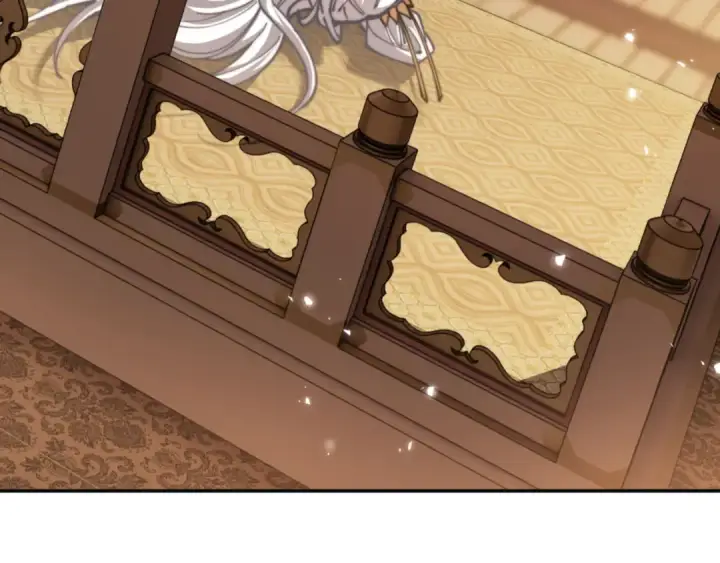 《师尊：这个冲师逆徒才不是圣子》第34话 师尊渡劫！算你这逆徒还有良心！图11