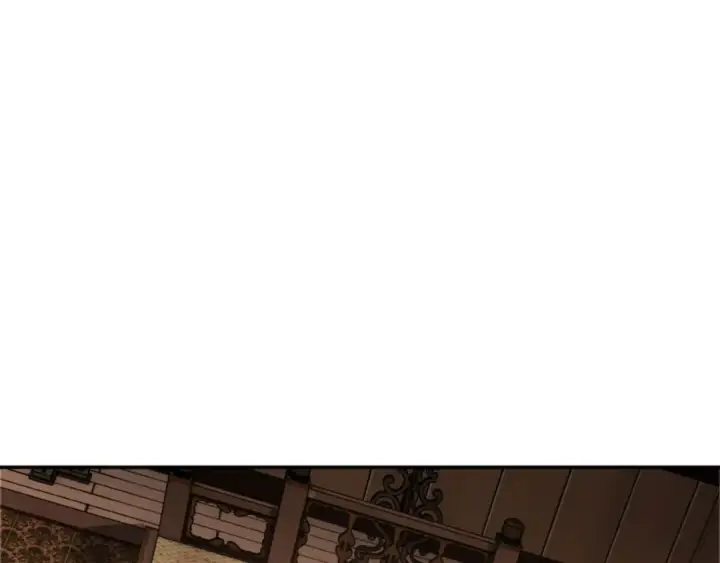 《师尊：这个冲师逆徒才不是圣子》第34话 师尊渡劫！算你这逆徒还有良心！图12
