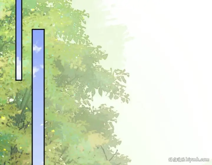 《师尊：这个冲师逆徒才不是圣子》第34话 师尊渡劫！算你这逆徒还有良心！图120