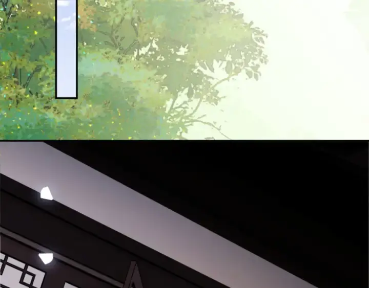 《师尊：这个冲师逆徒才不是圣子》第34话 师尊渡劫！算你这逆徒还有良心！图121