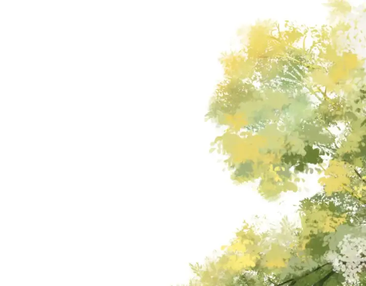 《师尊：这个冲师逆徒才不是圣子》第34话 师尊渡劫！算你这逆徒还有良心！图139